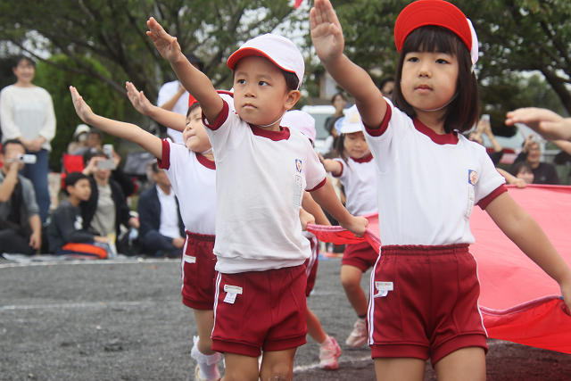 202609undokai1294.jpg