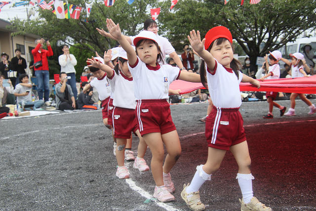 202609undokai1296.jpg