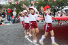 202609undokai1296_thumb.png