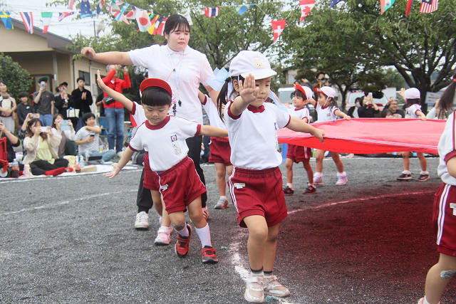 202609undokai1298.jpg