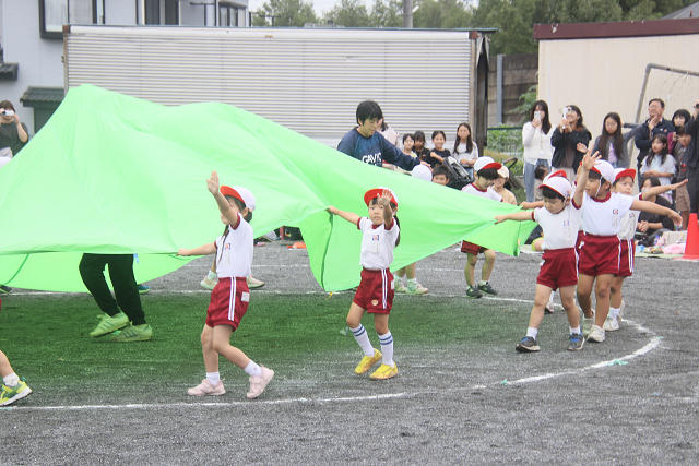 202609undokai1300.jpg
