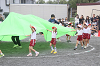 202609undokai1300_thumb.png