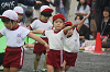 202609undokai1302_thumb.png