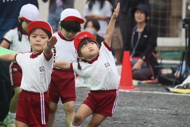 202609undokai1303.jpg