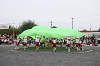 202609undokai1308_thumb.png