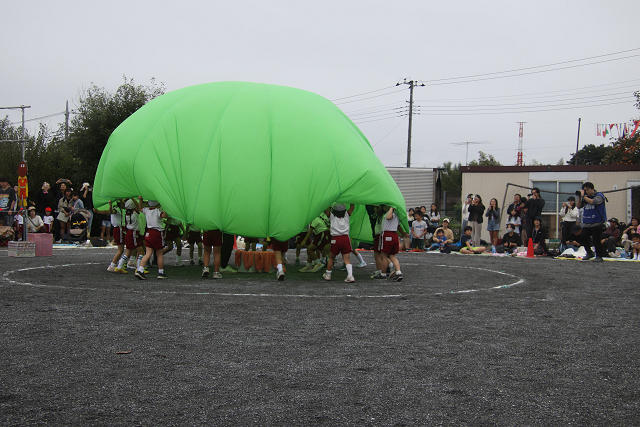 202609undokai1313.jpg