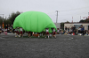 202609undokai1313_thumb.png