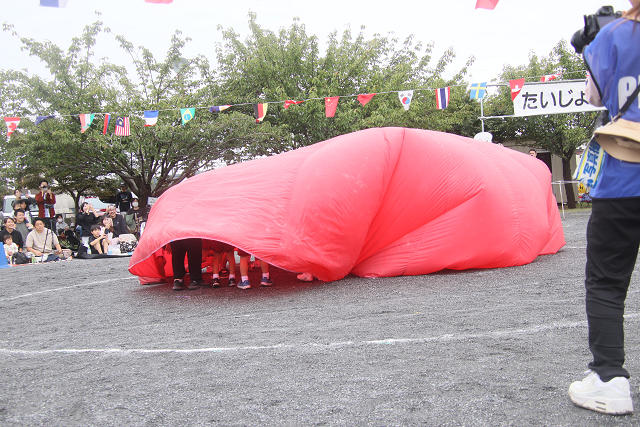 202609undokai1315.jpg