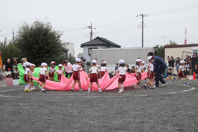 202609undokai1319.jpg