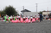 202609undokai1319_thumb.png