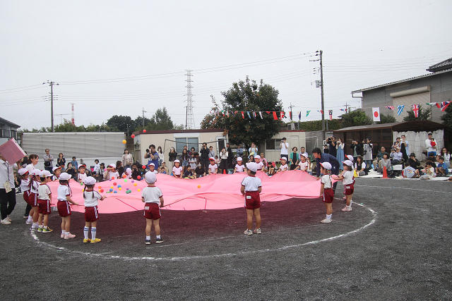202609undokai1326.jpg