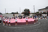 202609undokai1326_thumb.png