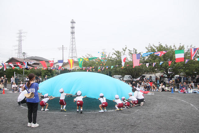202609undokai1336.jpg