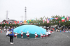 202609undokai1336_thumb.png