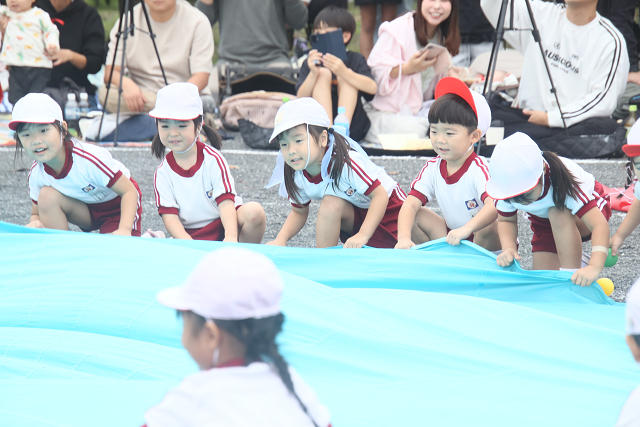 202609undokai1344.jpg