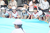 202609undokai1344_thumb.png