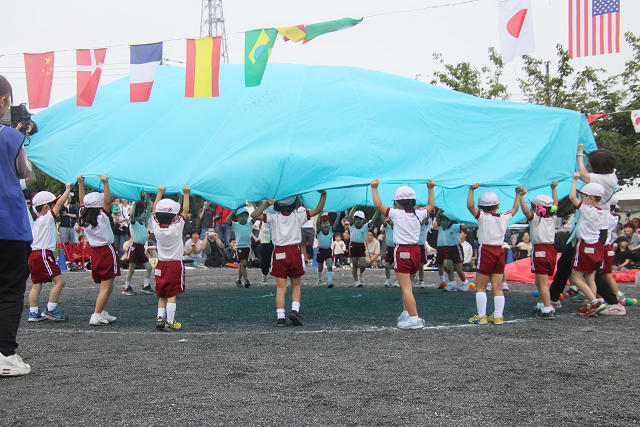 202609undokai1346.jpg