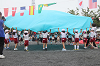 202609undokai1346_thumb.png