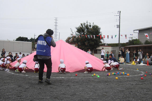 202609undokai1364.jpg