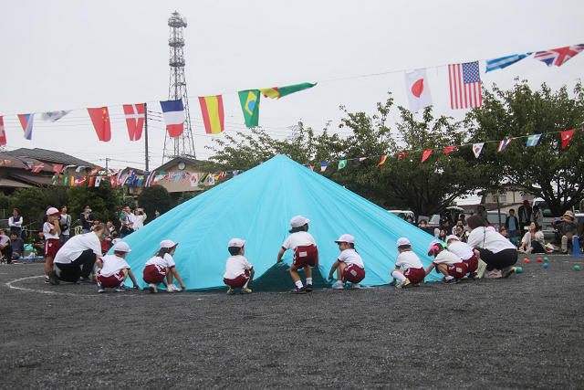 202609undokai1367.jpg