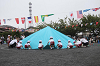 202609undokai1367_thumb.png