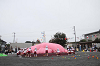 202609undokai1376_thumb.png