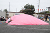 202609undokai1401_thumb.png