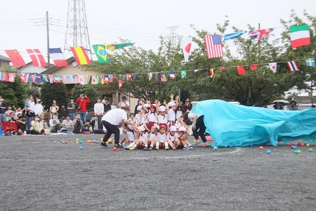 202609undokai1402.jpg