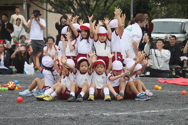 202609undokai1405.jpg