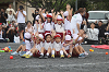 202609undokai1405_thumb.png