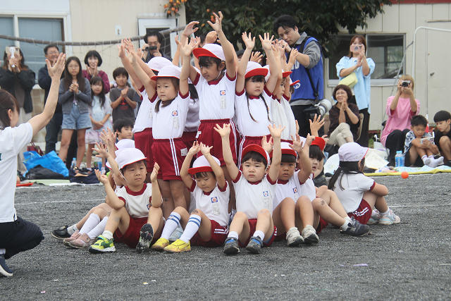 202609undokai1411.jpg