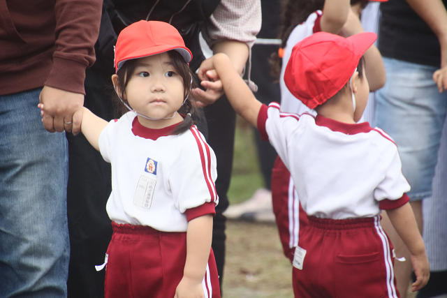 202609undokai1432.jpg