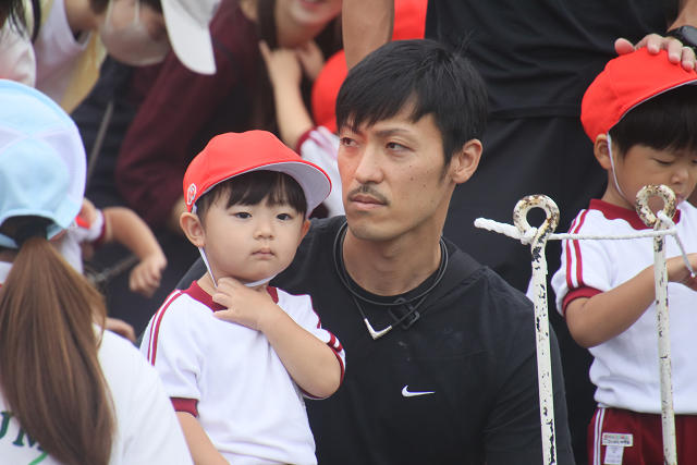 202609undokai1433.jpg