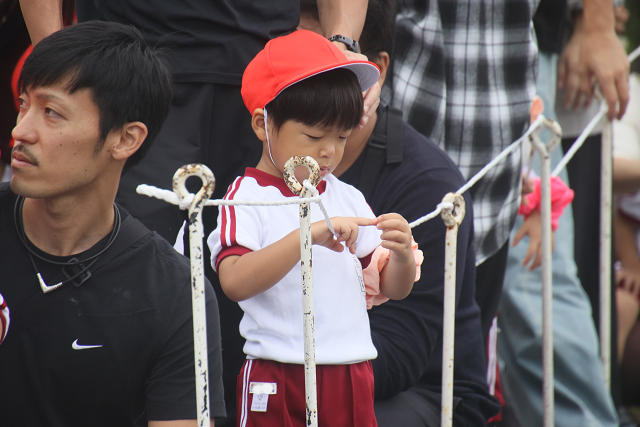 202609undokai1434.jpg