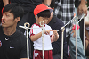 202609undokai1434_thumb.png