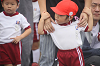 202609undokai1435_thumb.png