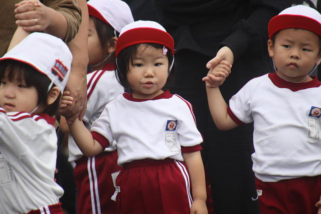 202609undokai1436.jpg
