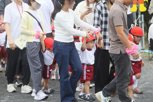 202609undokai1440.jpg