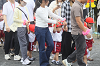 202609undokai1440_thumb.png