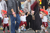 202609undokai1443_thumb.png