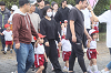 202609undokai1449_thumb.png