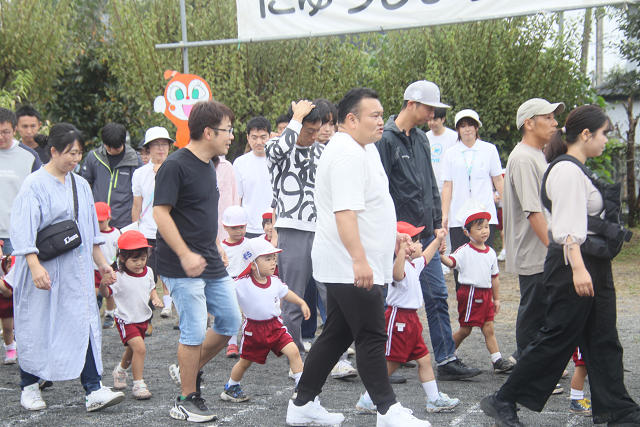 202609undokai1451.jpg