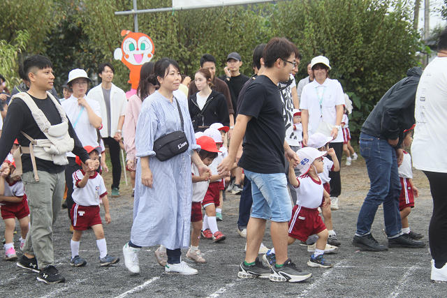 202609undokai1452.jpg