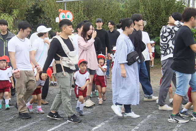 202609undokai1453.jpg