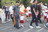 202609undokai1455_thumb.png