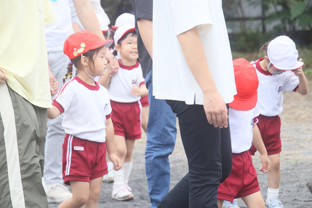 202609undokai1456.jpg