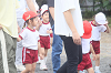 202609undokai1456_thumb.png