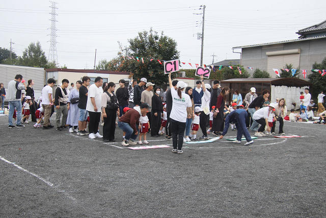 202609undokai1458.jpg