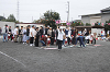 202609undokai1458_thumb.png