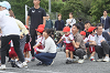 202609undokai1460_thumb.png